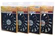 Scythe Slip Stream 120 Slim Kaze-Jyuni Fan 120 x 12mm SY1212H 2000RPM