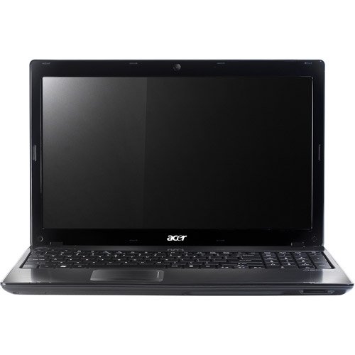 Acer 15.6" HD LCD Aspire Clearance Discount