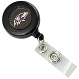 Baltimore Ravens Black Badge Reel