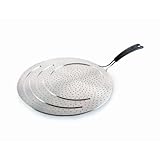 Calphalon 13' Splatter Guard