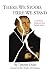 There We Stood, Here We Stand : Eleven Lutherans Rediscover Their Catholic Roots