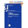 Fulfillment im Electronic Commerce: Gestaltungsans�tze, Determinanten, Wirkungen (Interaktives Marketing)