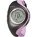 Highgear Enduro Mini Chronograph Watch (Pink)