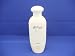 ジェナティック　フィブロ　200ｍｌ