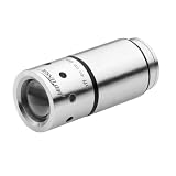 Produkt-Bild: LED-LENSER Taschenlampe AUTOMOTIV