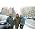 Thumbnail image of Beastie Boys