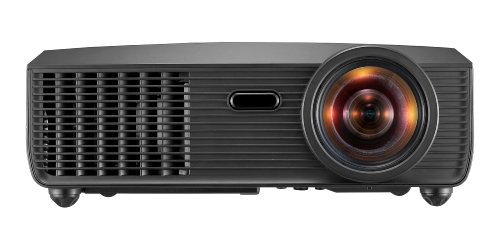 Imagen 2 de LG BW286