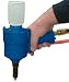 Tools & Hardware : HDC Air Riveter