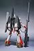 ROBOT魂 [SIDE HM] エルガイム Mk-II_s-2