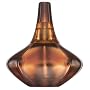 Calvin Klein Secret Obsession Eau de Parfum Spray 30ml
