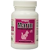 Return to product information