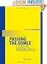 Passing the USMLE: Clinical Knowledge