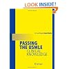 Passing the USMLE: Clinical Knowledge