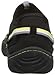 J-41 Women's Tahoe S4 Water Shoe