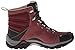 Ahnu Women's Montara Boot