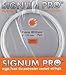 SIGNUM PRO�i�V�O�i���v���j�v���Y�}�w�L�X�g���[���s���A 1.20mm�i�P����j