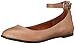 Lucky Brand Women's Gyllian Ballet Flat