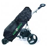 414fgYyvcEL. SL160  Golf Electric Trolleys