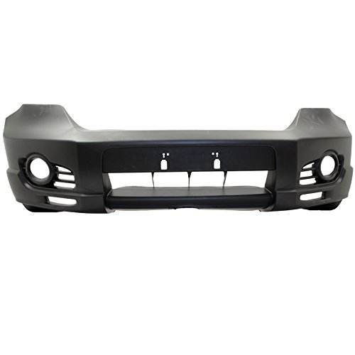 Where To Buy 2007 2009 Honda Crv Cr V M Style Front Bumper Cover Bodykit Conversion Pp Sharlene Jayadasxd Where To Buy 2007 2009 Honda Crv Cr V M Style Front Bumper Cover Bodykit Conversion Pp Sharlene Jayadasxd