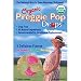 Preggie Pop Drops for Morning Sickness- Organic Assortment