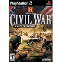 History Channel: Civil War