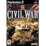History Channel: Civil War