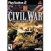 History Channel: Civil War
