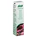 A Vogel Echinacea Toothpaste 3.50 oz.