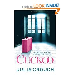 Cuckoo