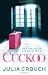 Cuckoo