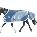 Breyer Horses Weatherbeeta Taka Freestyle Blanket