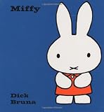 Miffy (Miffy (Big Tent Entertainment))