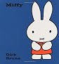 Miffy (Miffy (Big Tent Entertainment))