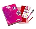 Creations Lumi Lock Secret Diary