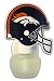 Denver Broncos Plug-In