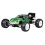 Protoform Harddrive Body Revo 3.3