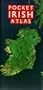 Pocket Irish Atlas (Appletree Pocket Guides)