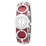 Cheap Pedre 3314SX Ladies Watches – Discount Pedre Womens 3314SX Leather Watches
