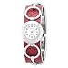 Cheap Pedre 3314SX Ladies Watches – Discount Pedre Womens 3314SX Leather Watches