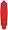 Whizz Red