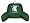Michigan State Spartans