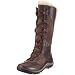Merrell J75236 PREVOZ/MERRELL STONE, Damen Stiefel