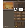 Mies