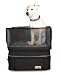 Pet Supplies : Snoozer Travelon 3 in 1 Pet Car Seat