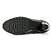 WHITE MOUNTAIN 'Shauna' Women's Leather Bootie
