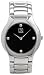 ESQ by Movado