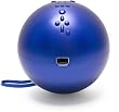Nintendo Wii Bowling Ball