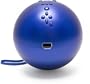 Wii Bowling Ball