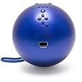Bowling Kugel f�r Wii