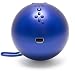 Bowling Kugel f�r Wii